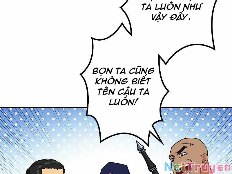 Công Tước Bạch Long Chapter 33 - Trang 121