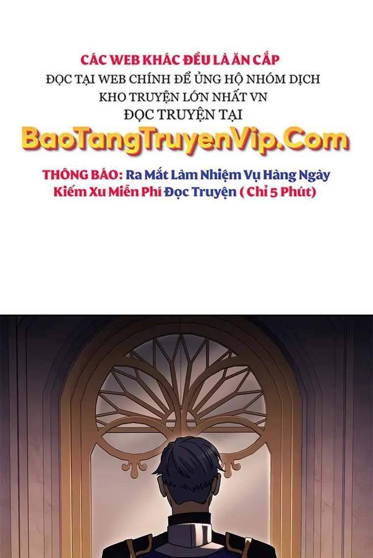 Công Tước Bạch Long Chapter 62 - Trang 27