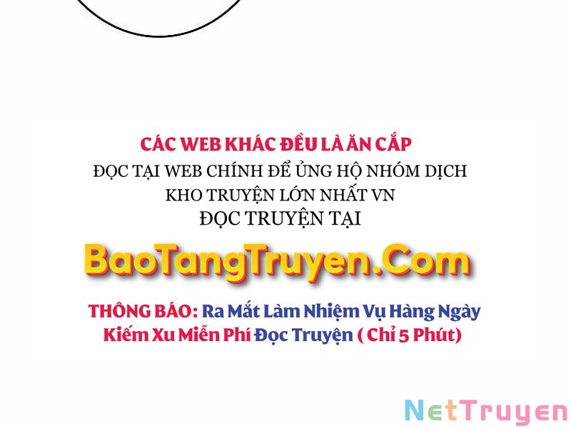 Công Tước Bạch Long Chapter 36 - Trang 106