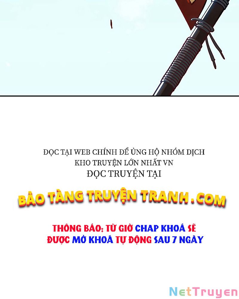 Công Tước Bạch Long Chapter 16 - Trang 154