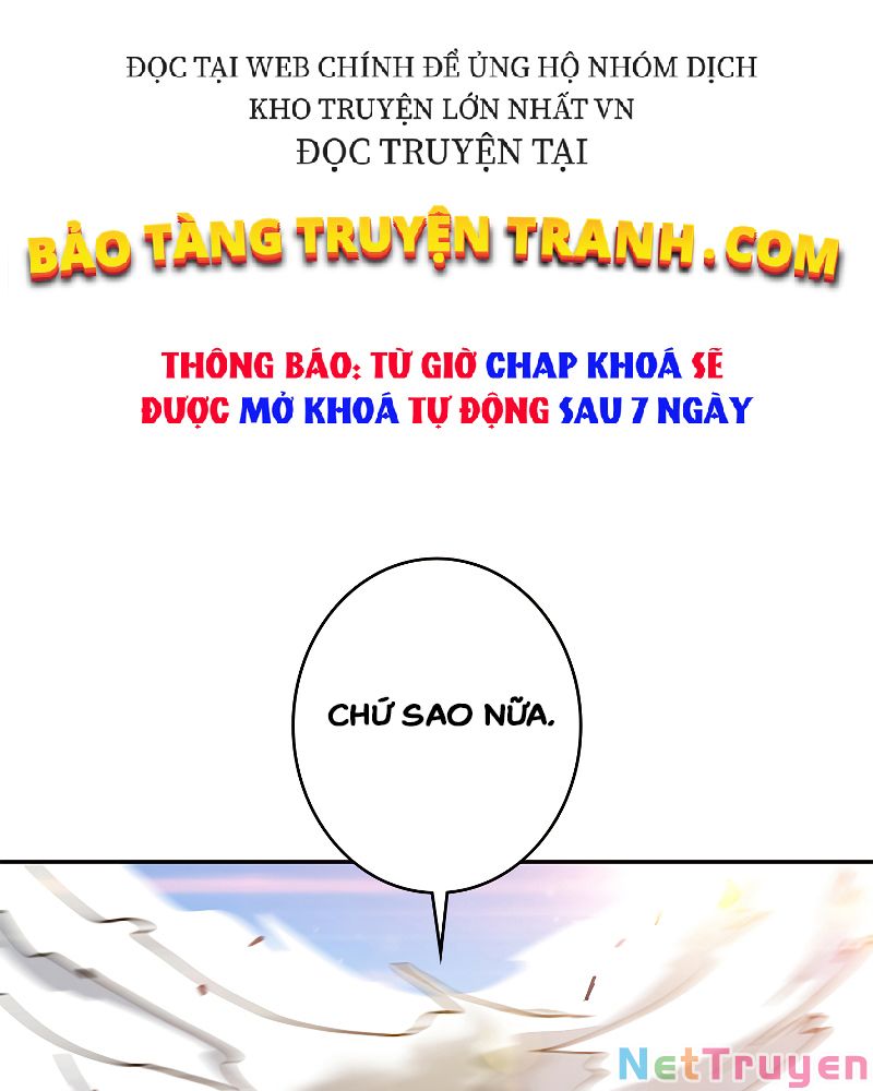 Công Tước Bạch Long Chapter 17 - Trang 102