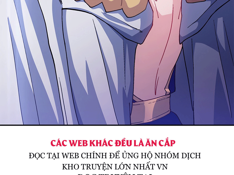 Công Tước Bạch Long Chapter 29 - Trang 5