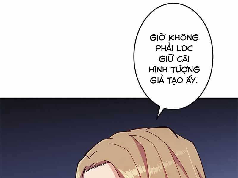 Công Tước Bạch Long Chapter 49 - Trang 16