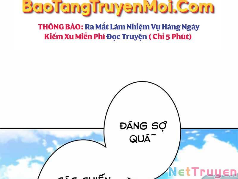 Công Tước Bạch Long Chapter 44 - Trang 33