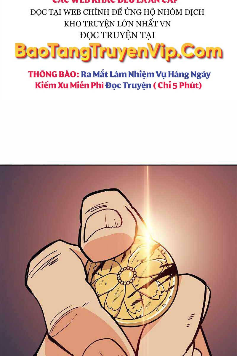 Công Tước Bạch Long Chapter 87 - Trang 41