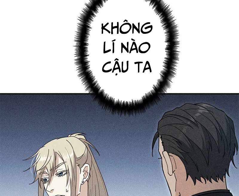 Công Tước Bạch Long Chapter 47 - Trang 27