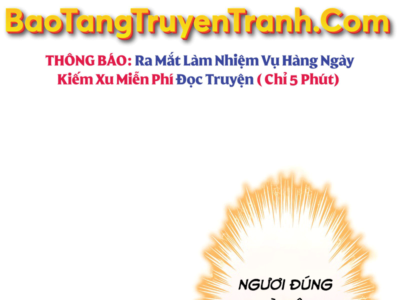 Công Tước Bạch Long Chapter 29 - Trang 173