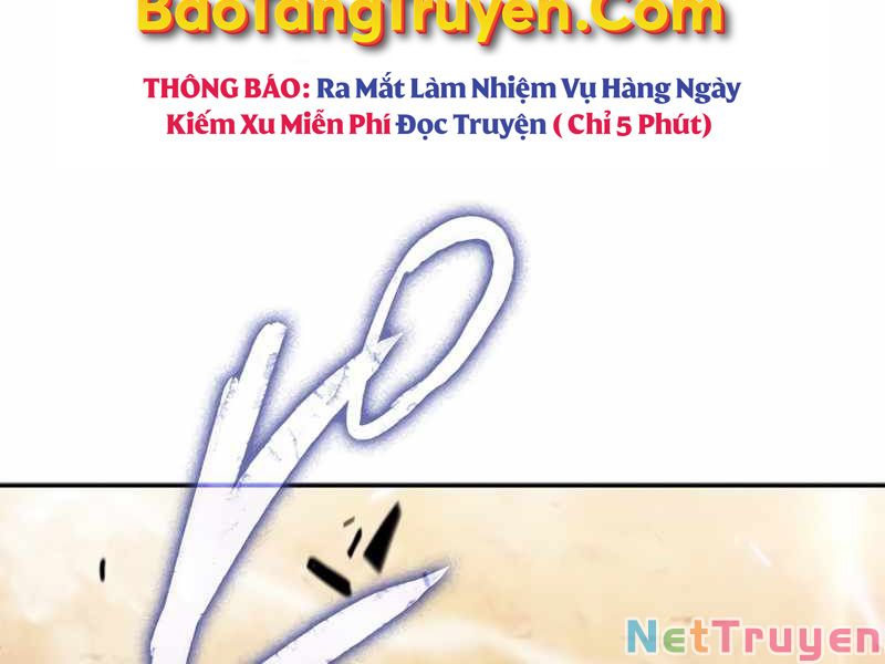 Công Tước Bạch Long Chapter 35 - Trang 199