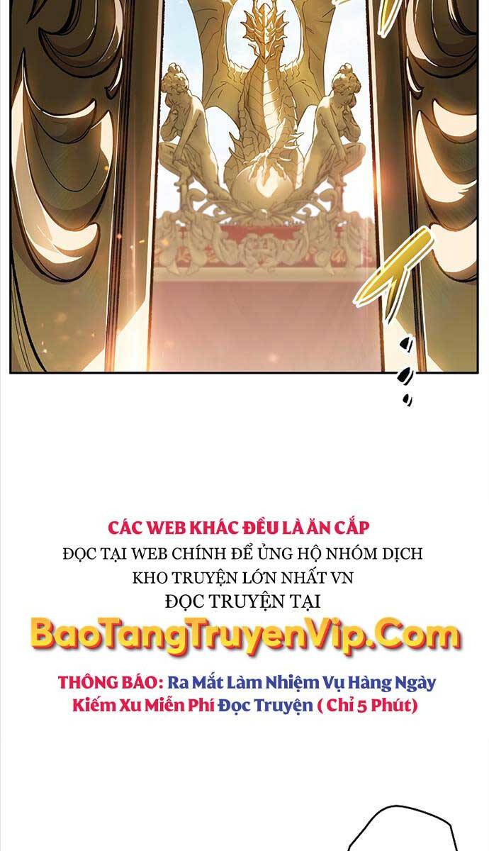 Công Tước Bạch Long Chapter 93 - Trang 89