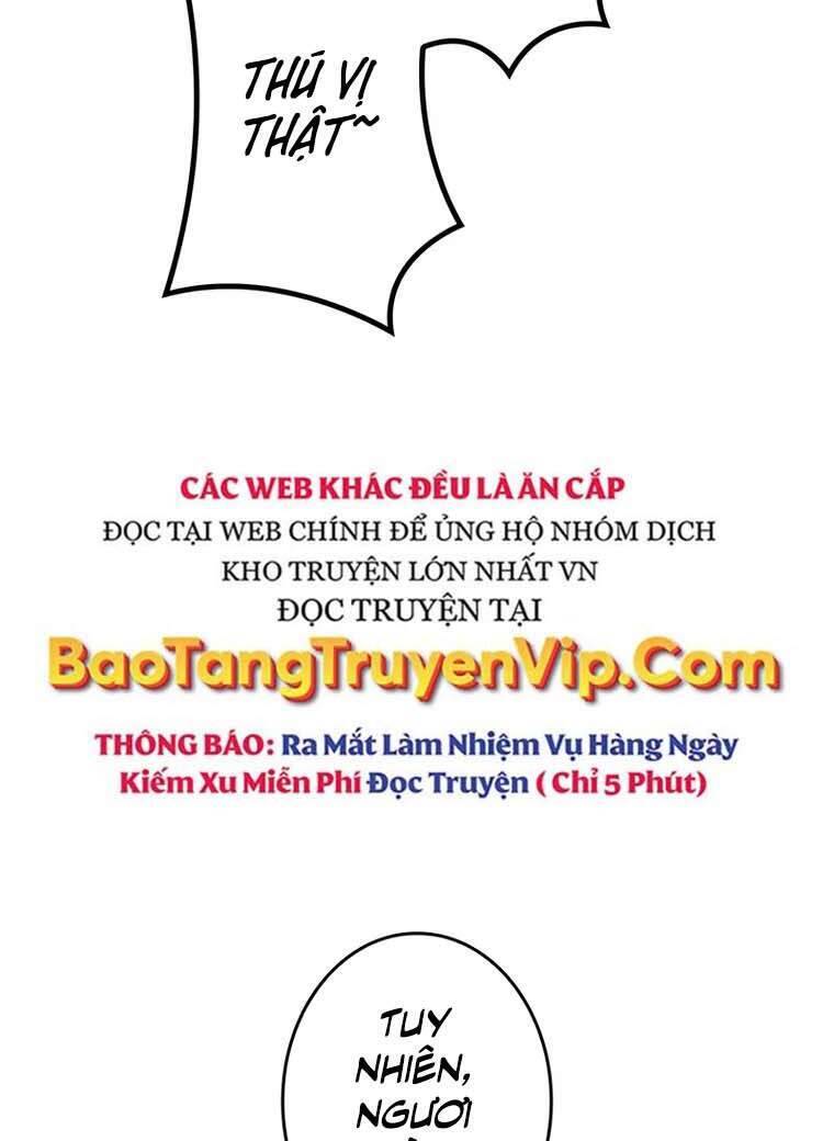 Công Tước Bạch Long Chapter 62 - Trang 77