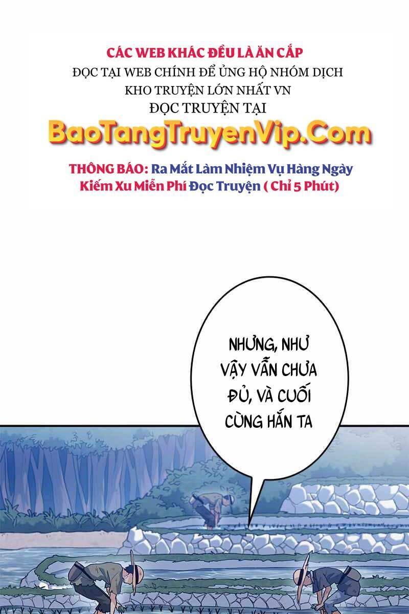 Công Tước Bạch Long Chapter 60 - Trang 90