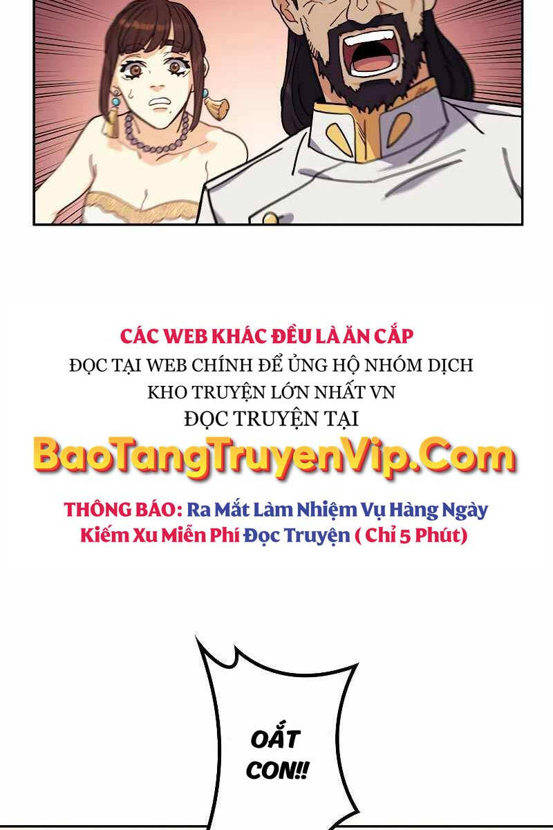 Công Tước Bạch Long Chapter 99 - Trang 48