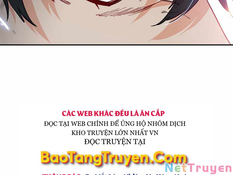 Công Tước Bạch Long Chapter 34 - Trang 170