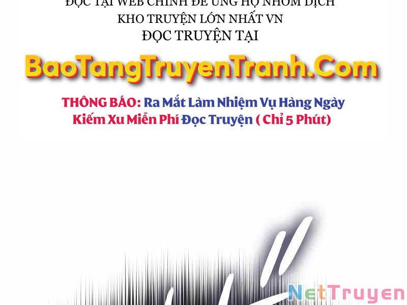 Công Tước Bạch Long Chapter 27 - Trang 56