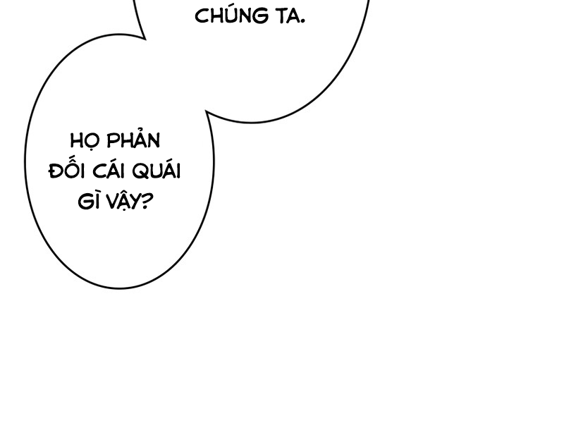 Công Tước Bạch Long Chapter 29 - Trang 61