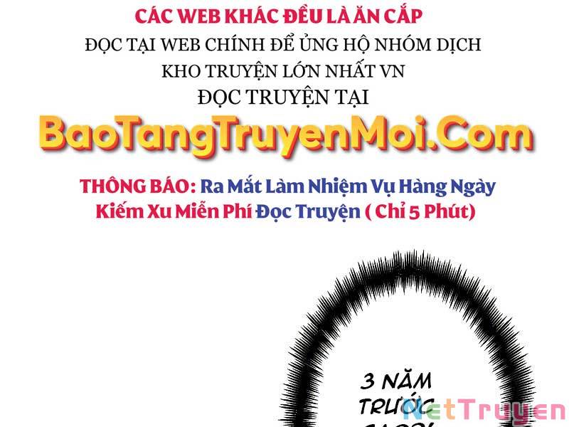 Công Tước Bạch Long Chapter 43 - Trang 84