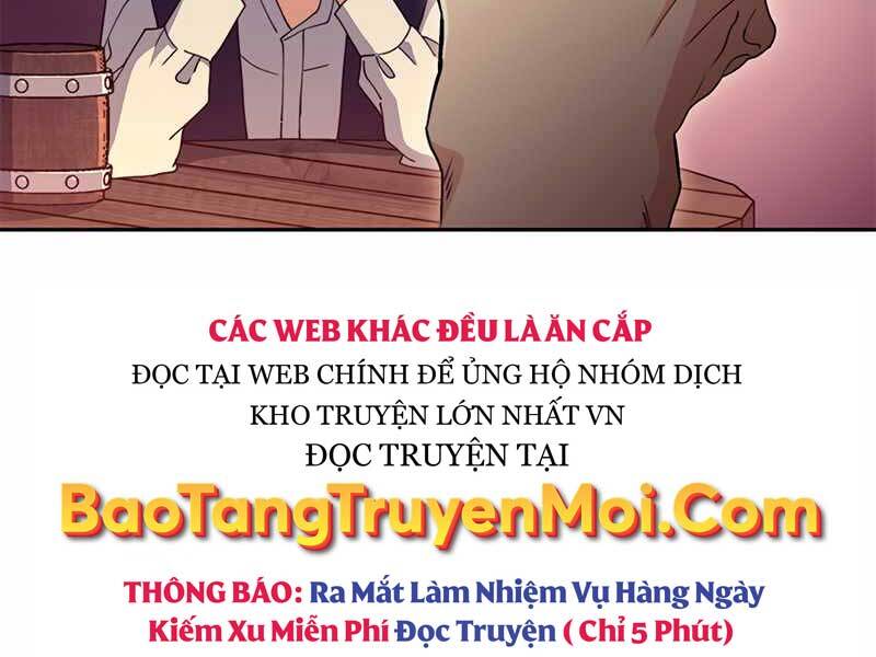 Công Tước Bạch Long Chapter 45 - Trang 210