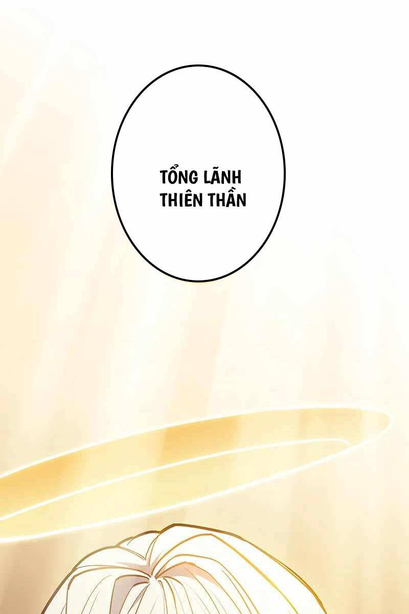 Công Tước Bạch Long Chapter 102 - Trang 133