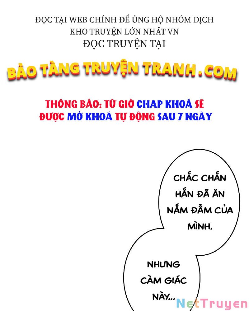 Công Tước Bạch Long Chapter 18 - Trang 3