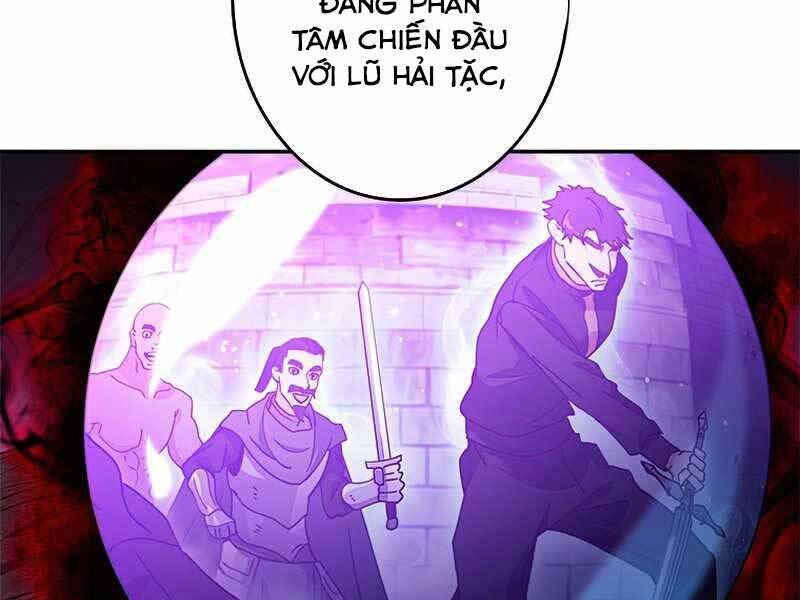 Công Tước Bạch Long Chapter 52 - Trang 153