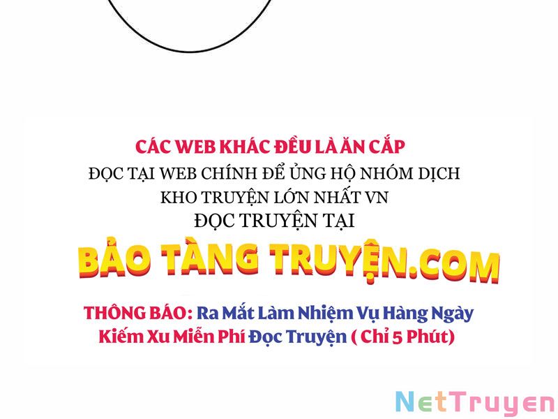 Công Tước Bạch Long Chapter 31 - Trang 219