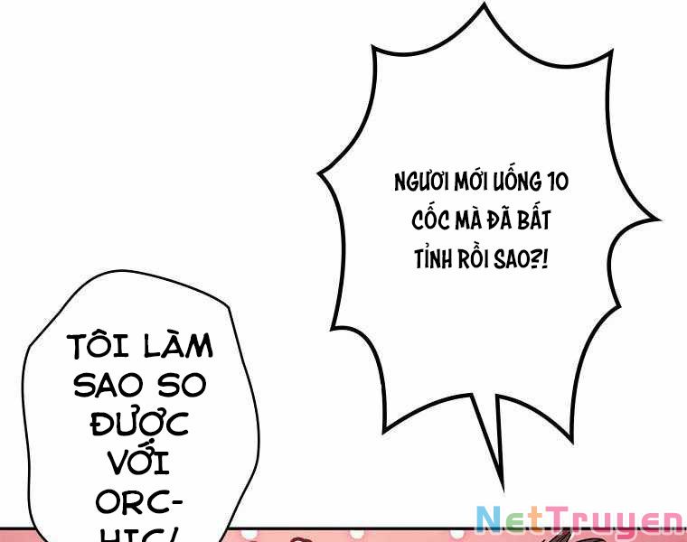 Công Tước Bạch Long Chapter 30 - Trang 168