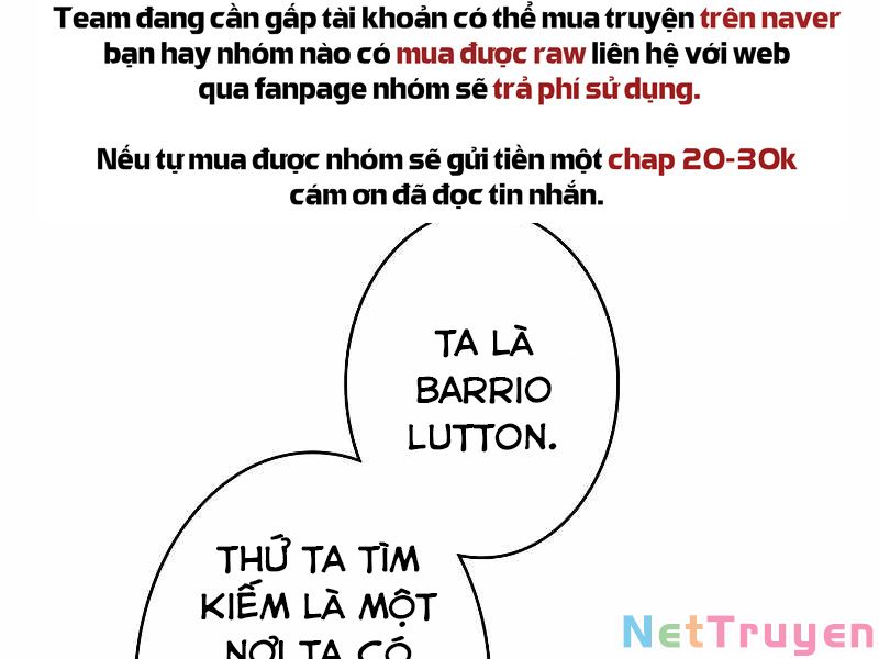 Công Tước Bạch Long Chapter 33 - Trang 108