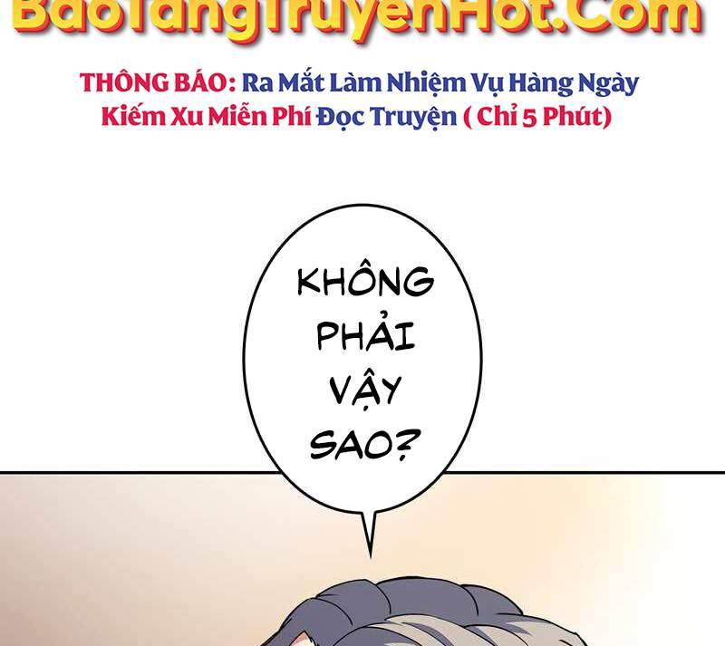 Công Tước Bạch Long Chapter 47 - Trang 72