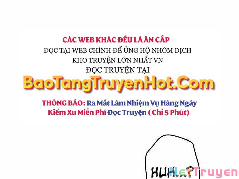 Công Tước Bạch Long Chapter 51 - Trang 293