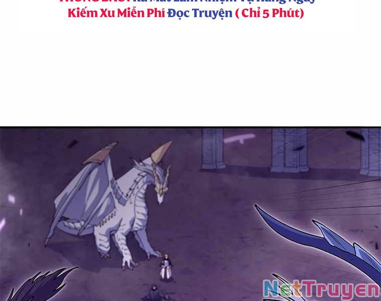 Công Tước Bạch Long Chapter 28 - Trang 148