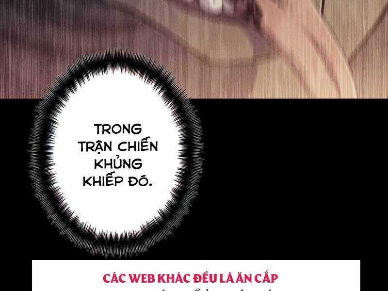 Công Tước Bạch Long Chapter 40 - Trang 225