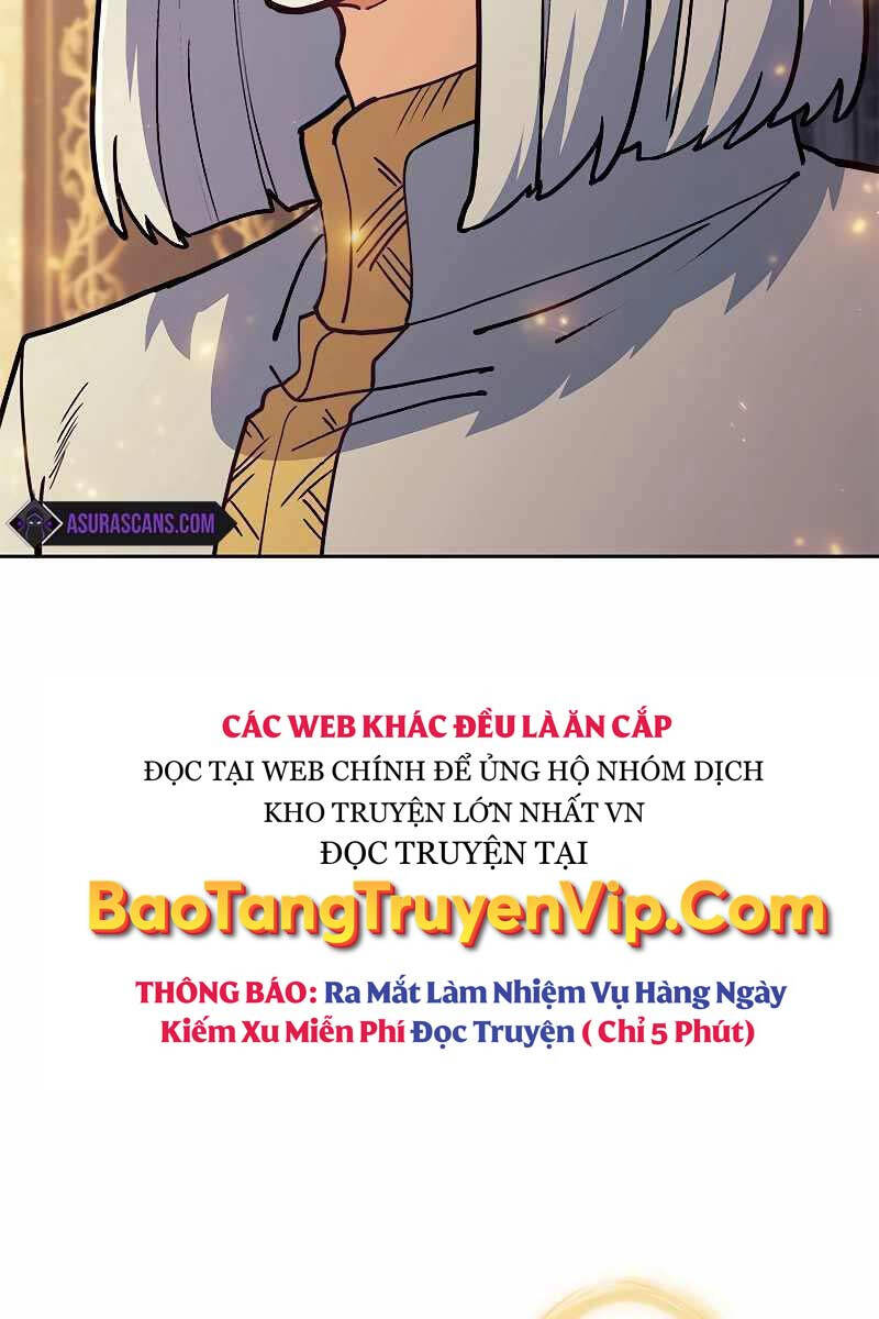 Công Tước Bạch Long Chapter 103 - Trang 6