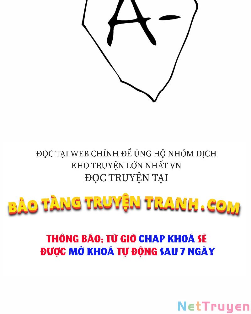 Công Tước Bạch Long Chapter 26 - Trang 149