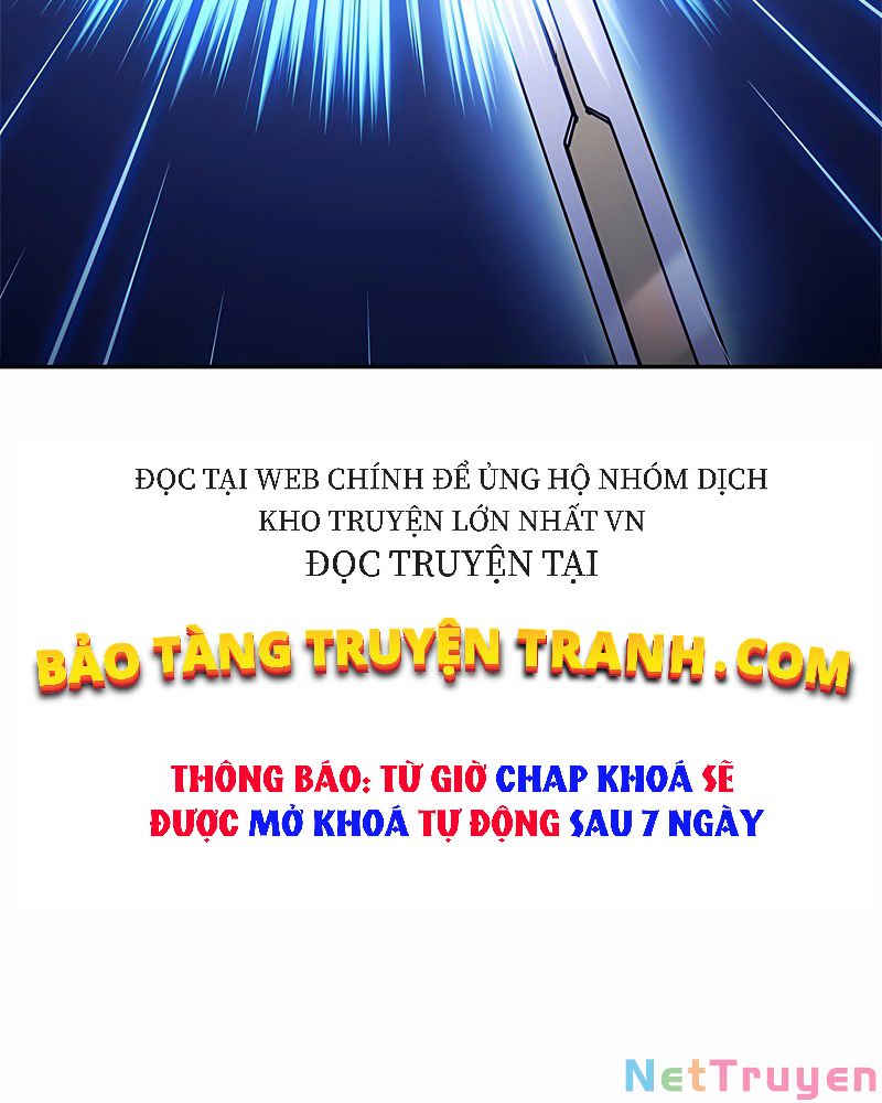 Công Tước Bạch Long Chapter 26 - Trang 11