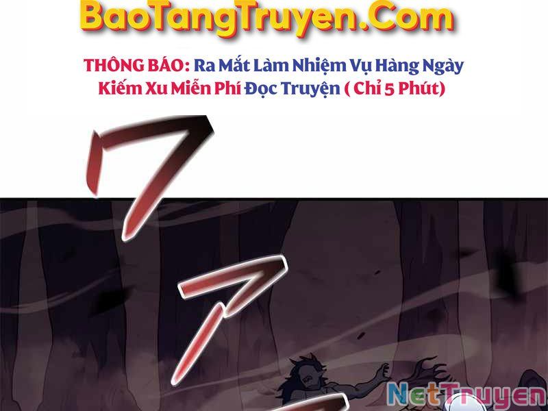 Công Tước Bạch Long Chapter 38 - Trang 158