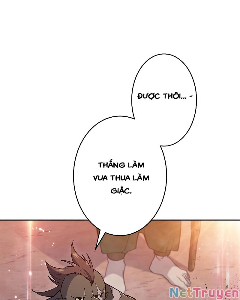 Công Tước Bạch Long Chapter 19 - Trang 20