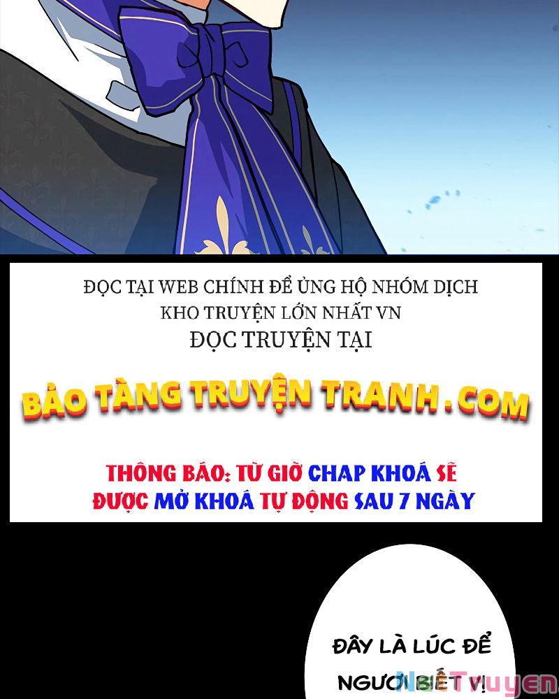 Công Tước Bạch Long Chapter 16 - Trang 121