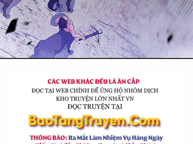 Công Tước Bạch Long Chapter 39 - Trang 79