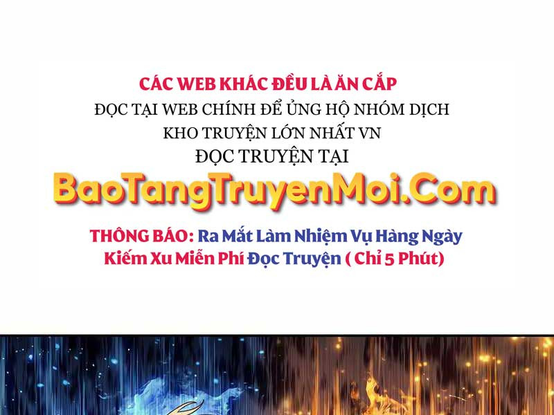 Công Tước Bạch Long Chapter 42 - Trang 226