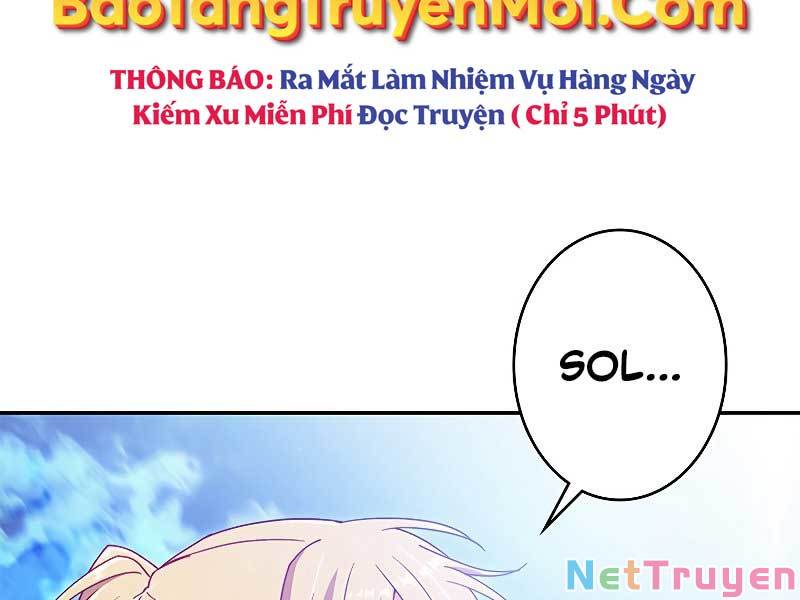 Công Tước Bạch Long Chapter 43 - Trang 216