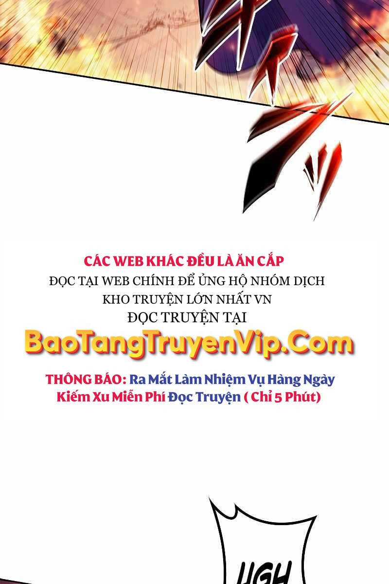 Công Tước Bạch Long Chapter 70 - Trang 4