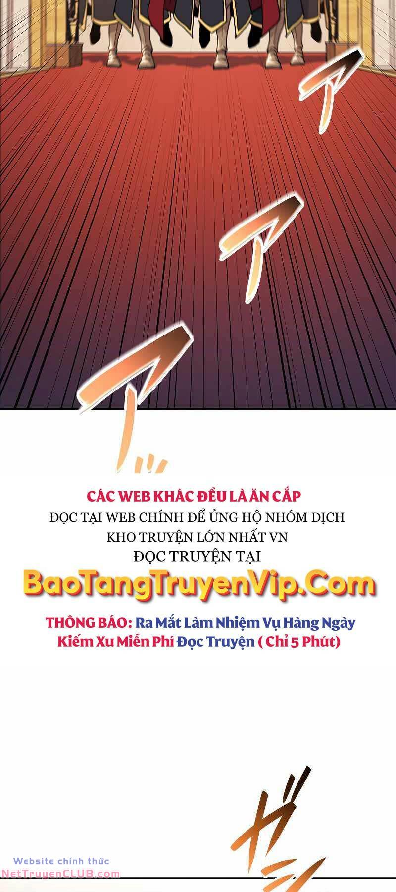 Công Tước Bạch Long Chapter 97 - Trang 74