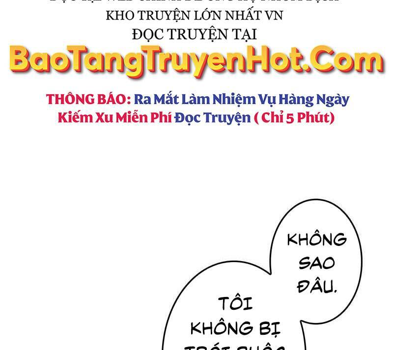 Công Tước Bạch Long Chapter 47 - Trang 62