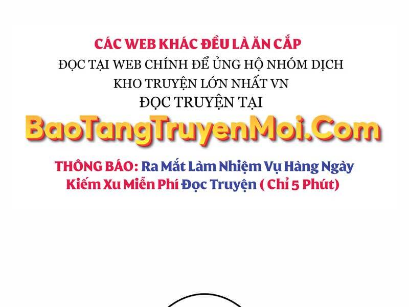 Công Tước Bạch Long Chapter 45 - Trang 50