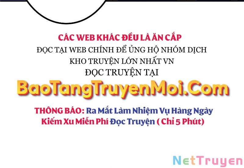 Công Tước Bạch Long Chapter 43 - Trang 44