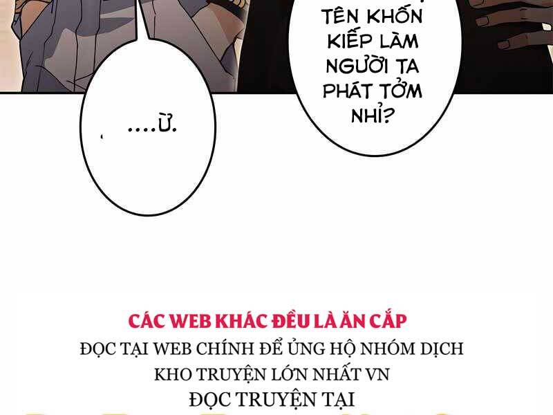 Công Tước Bạch Long Chapter 46 - Trang 230