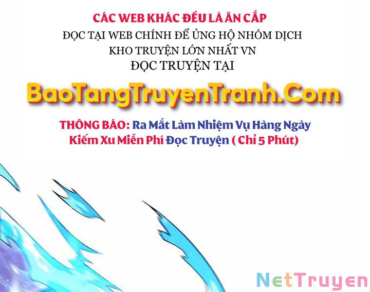 Công Tước Bạch Long Chapter 28 - Trang 214