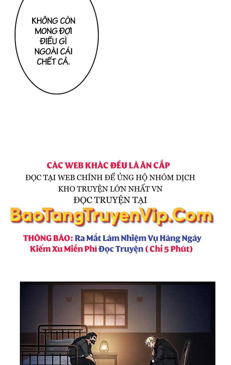 Công Tước Bạch Long Chapter 85 - Trang 26