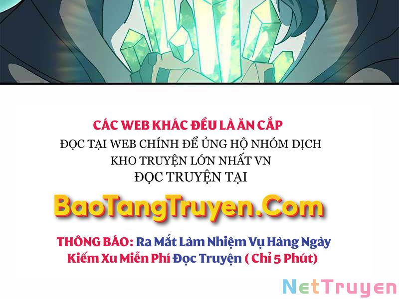 Công Tước Bạch Long Chapter 36 - Trang 181