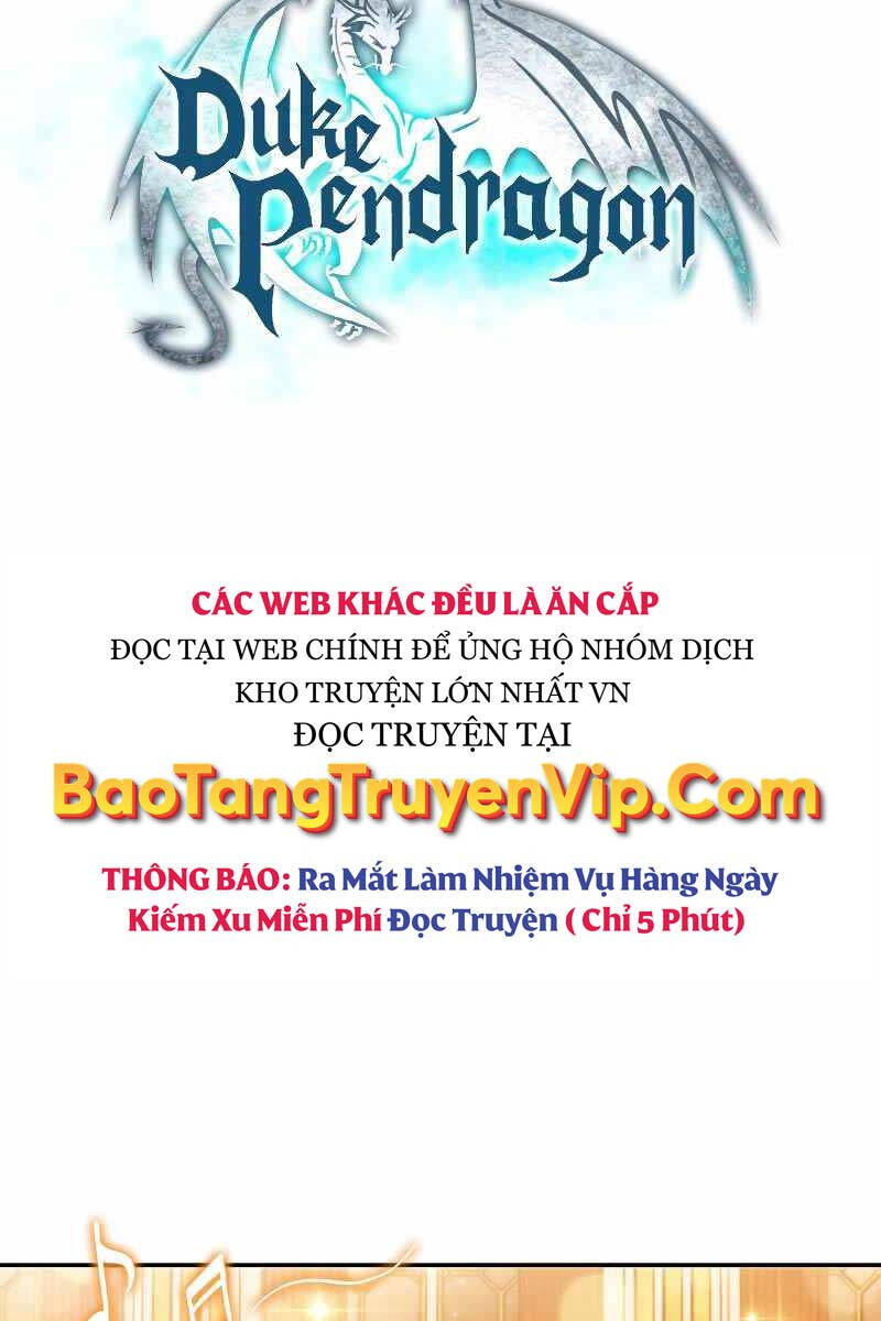 Công Tước Bạch Long Chapter 99 - Trang 26